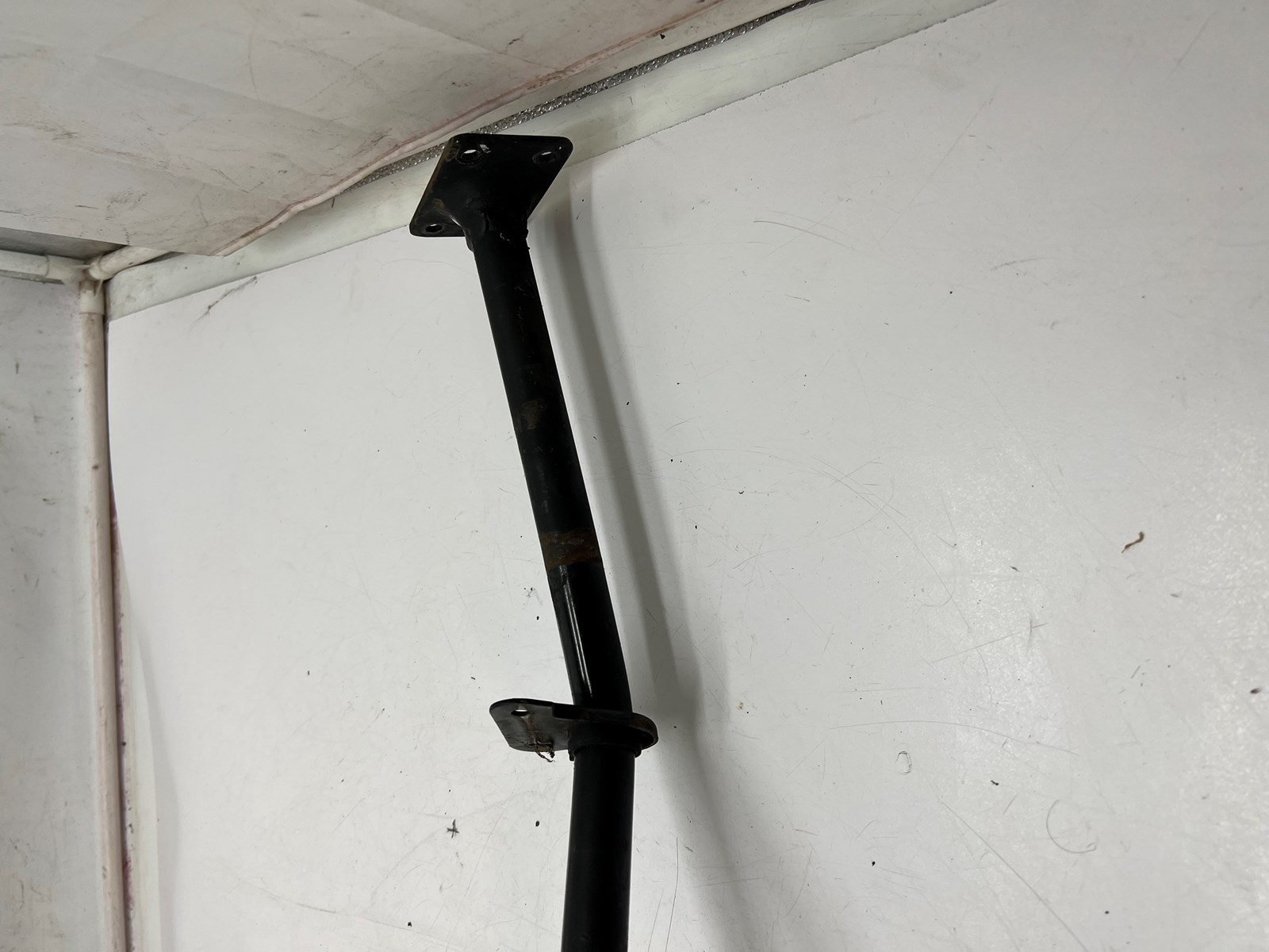 1999 Polaris STEERING POST - Image 2