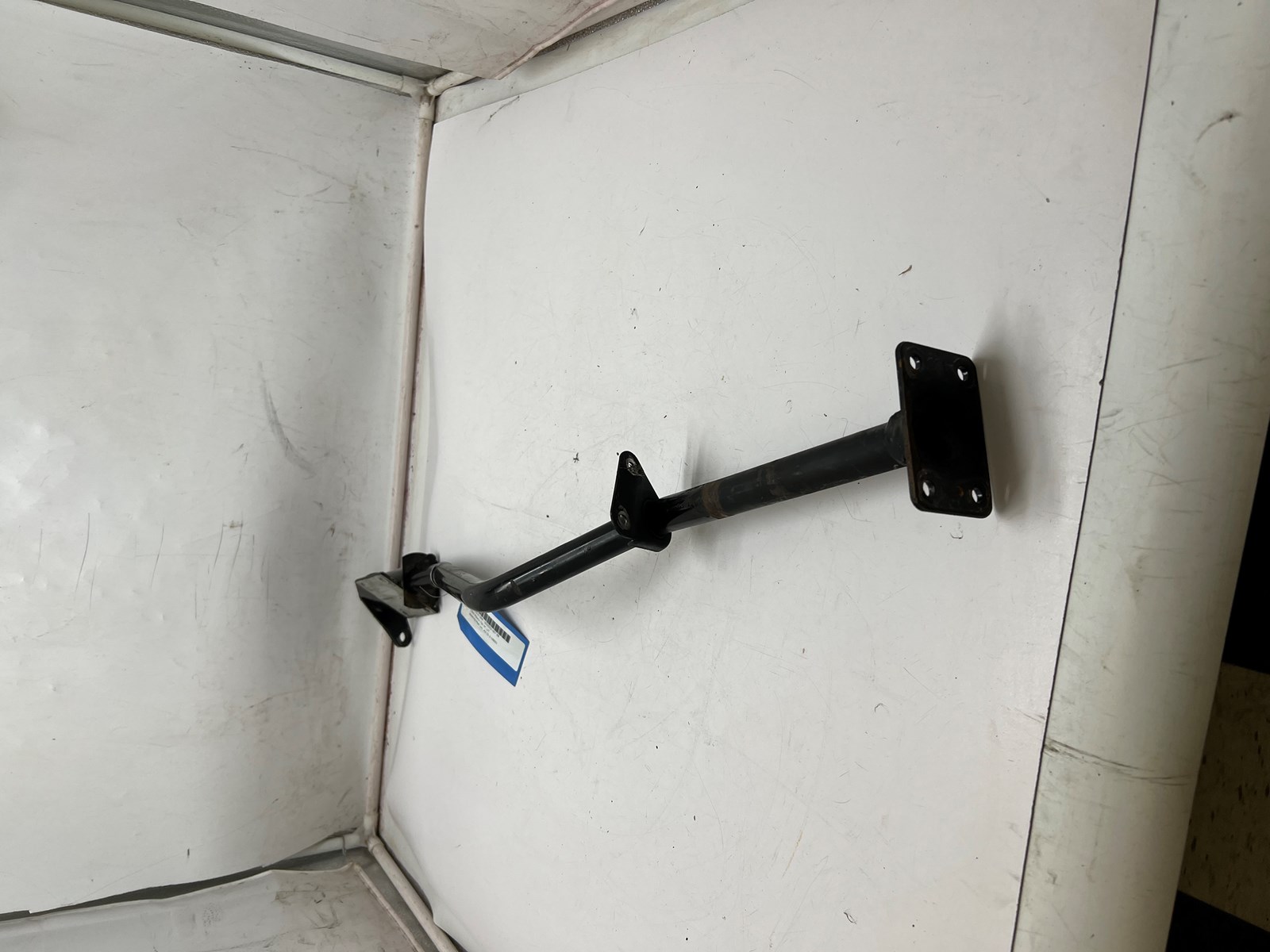 1999 Polaris STEERING POST - Image 3