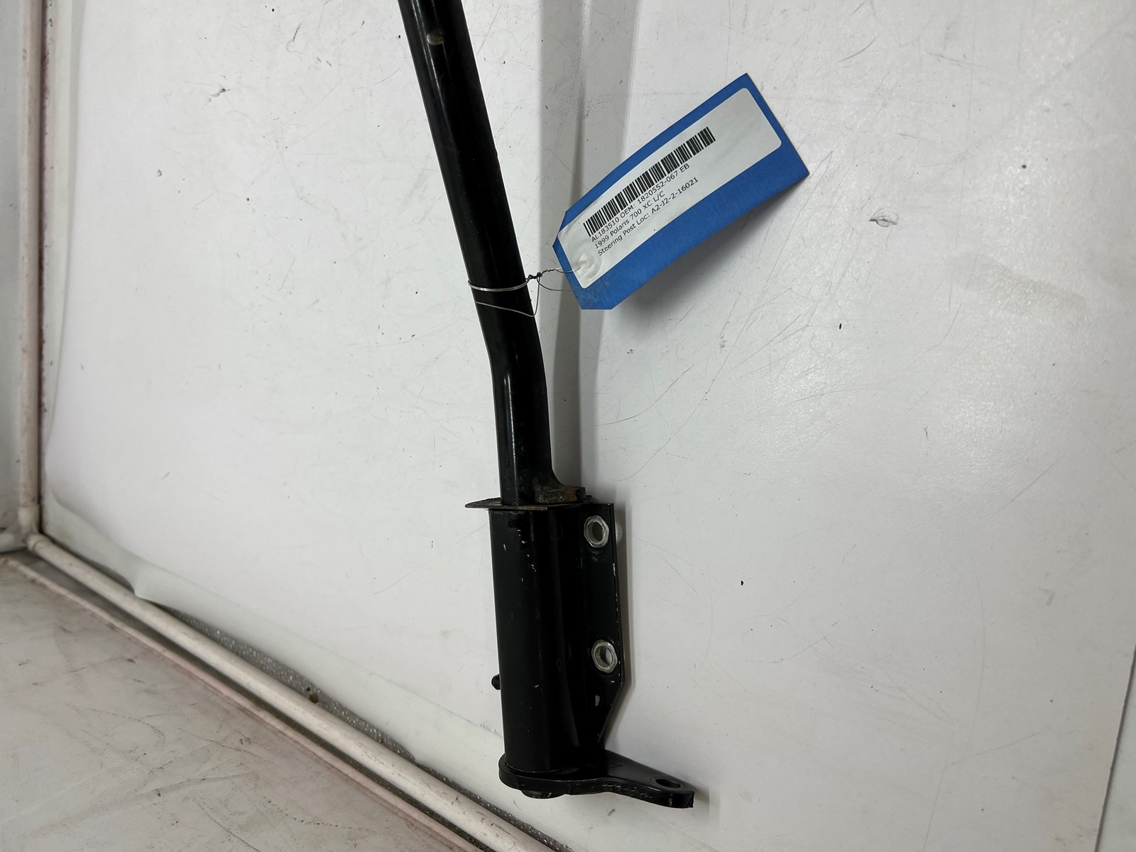 1999 Polaris STEERING POST - Image 4