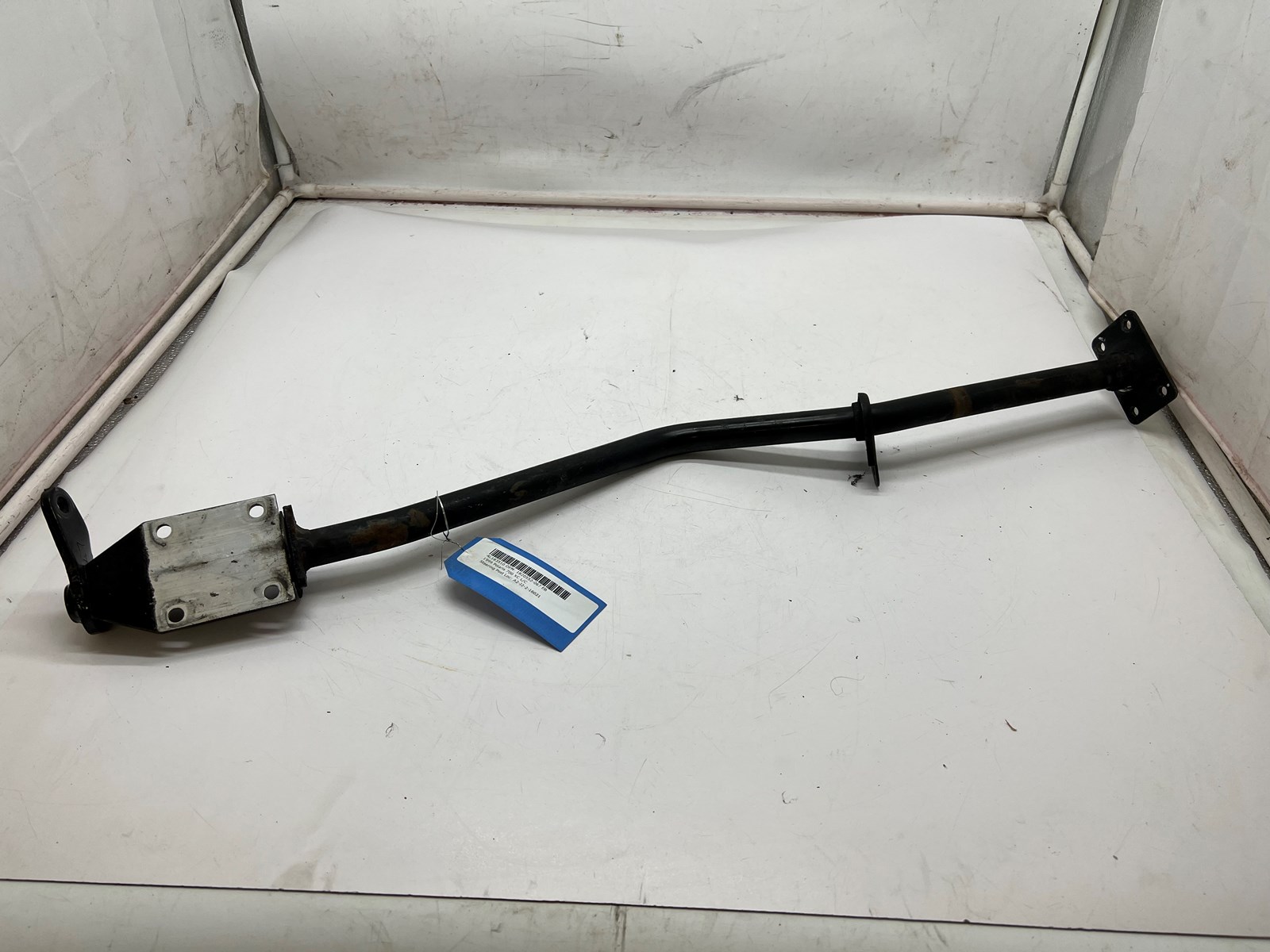 1999 Polaris STEERING POST - Image 5