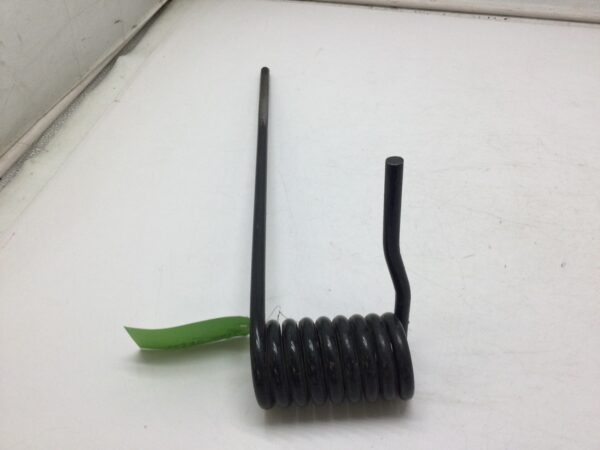 2001 Arctic Cat RH Suspension Spring - Image 2