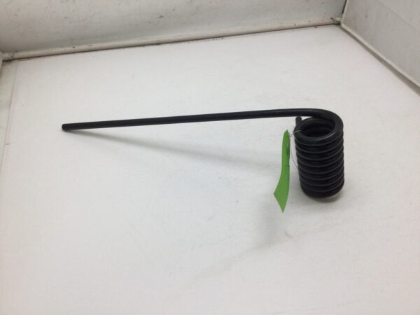 2001 Arctic Cat RH Suspension Spring - Image 3