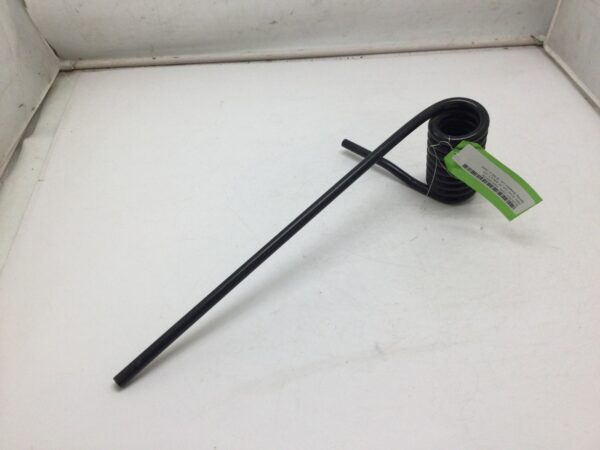 2001 Arctic Cat RH Suspension Spring - Image 4