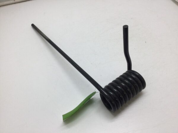 2001 Arctic Cat RH Suspension Spring