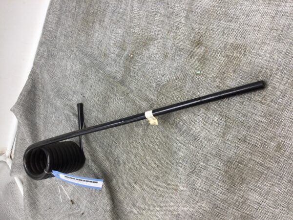 1995 Polaris LH Suspension Spring
