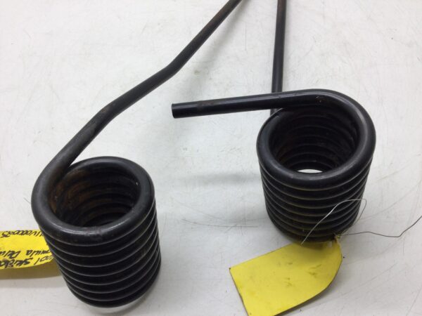 2001 Ski-Doo Suspension Spring - Image 2