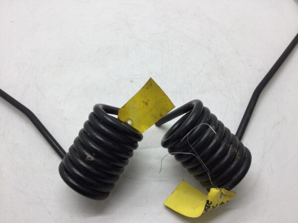 2001 Ski-Doo Suspension Spring - Image 3