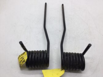 2001 Ski-Doo Suspension Spring