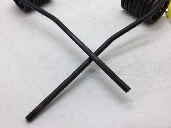 2001 Ski-Doo Suspension Spring - Image 4