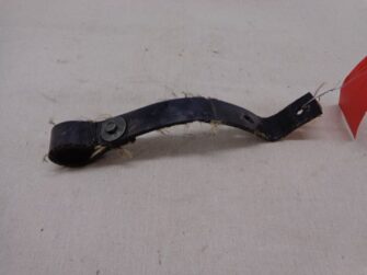 1998 Yamaha Limiter Strap