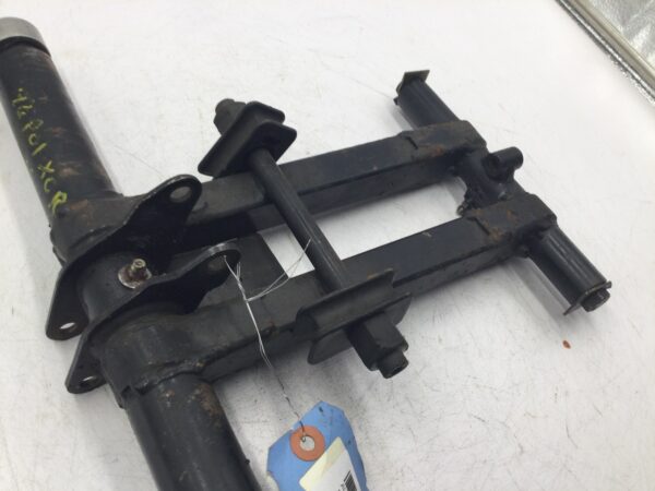 1996 Polaris Suspension Rear Arm - Image 3
