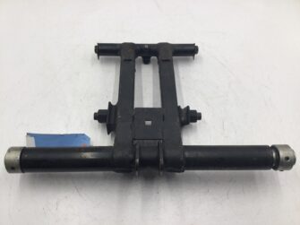 1996 Polaris Suspension Rear Arm