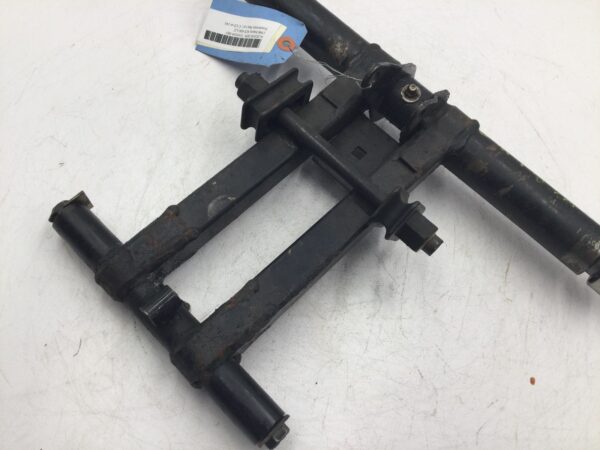 1996 Polaris Suspension Rear Arm - Image 4