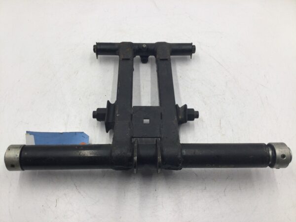 1996 Polaris Suspension Rear Arm
