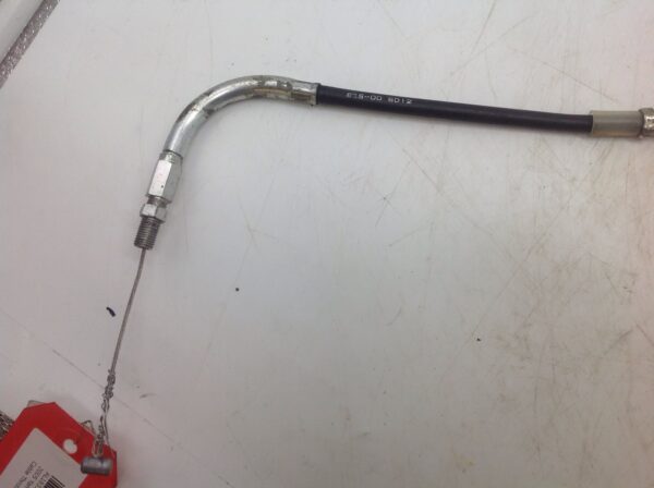 2005 Yamaha THROTTLE CABLE - Image 3