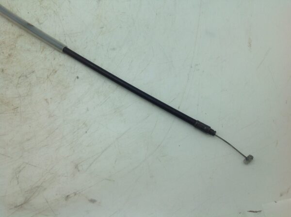 2005 Yamaha THROTTLE CABLE - Image 4