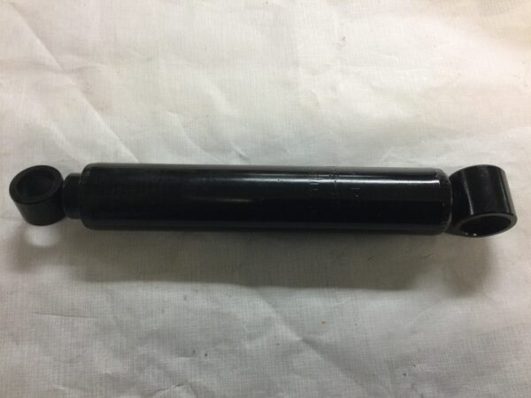 1985 Yamaha Rear Track Shock - Image 2