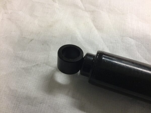 1985 Yamaha Rear Track Shock - Image 4