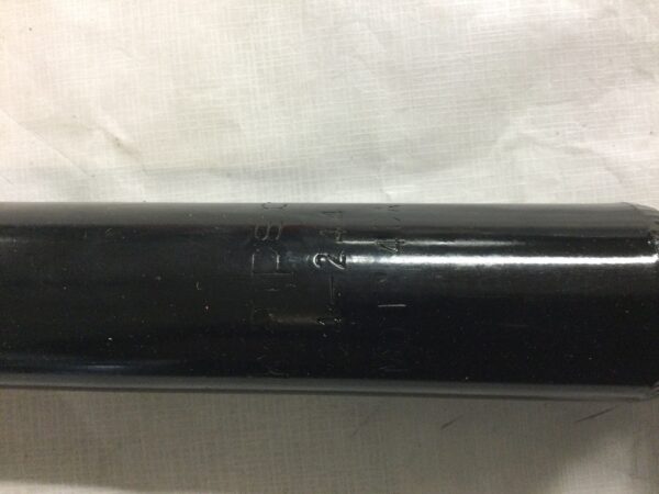 1985 Yamaha Rear Track Shock - Image 5