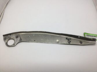 2003 Arctic Cat LH Side Plate Brace