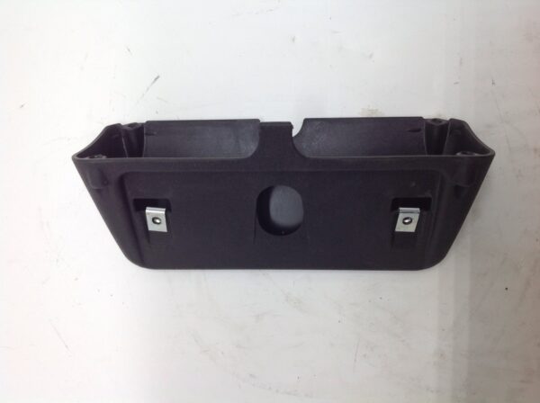 2004 Arctic Cat TAIL LIGHT HOUSING - Image 2
