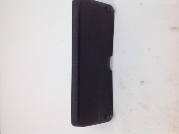 2004 Arctic Cat TAIL LIGHT HOUSING - Image 3