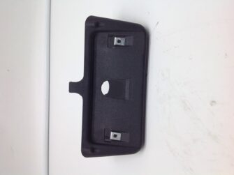 2004 Arctic Cat TAIL LIGHT HOUSING