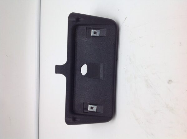 2004 Arctic Cat TAIL LIGHT HOUSING