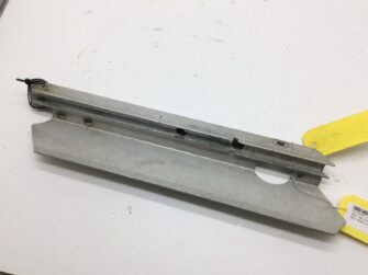 2003 Ski-Doo RH Support