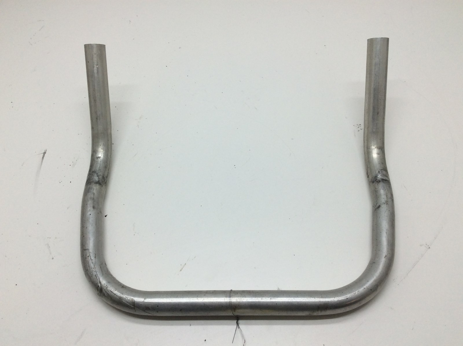 2003 Ski-Doo Rear Bumper - Image 3