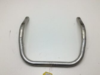 2003 Ski-Doo Rear Bumper