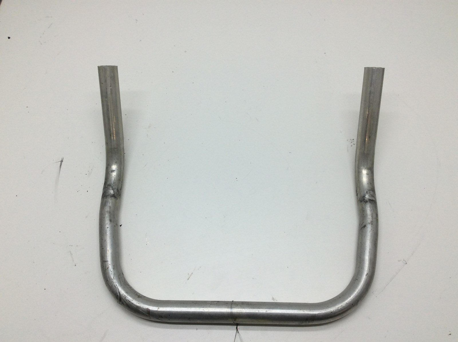 2003 Ski-Doo Rear Bumper - Image 4