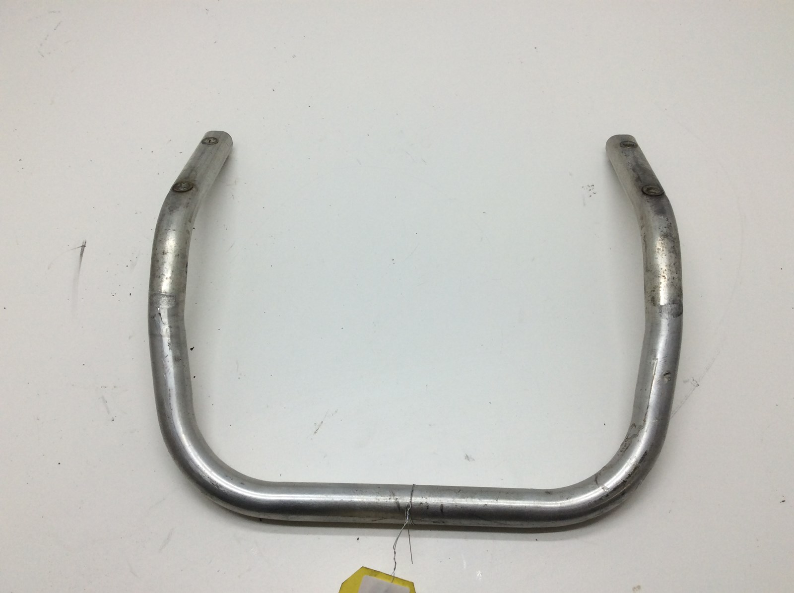 2003 Ski-Doo Rear Bumper