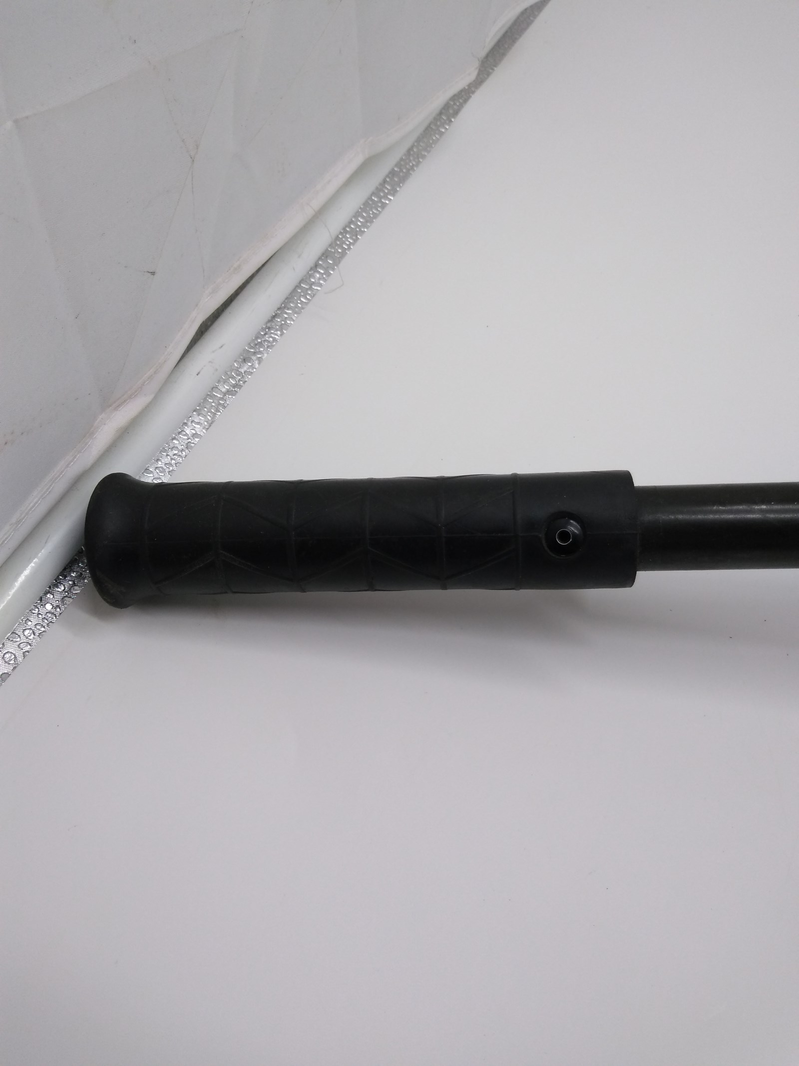 2005 Yamaha HANDLEBAR - Image 3