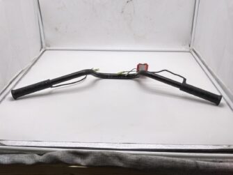 2005 Yamaha HANDLEBAR