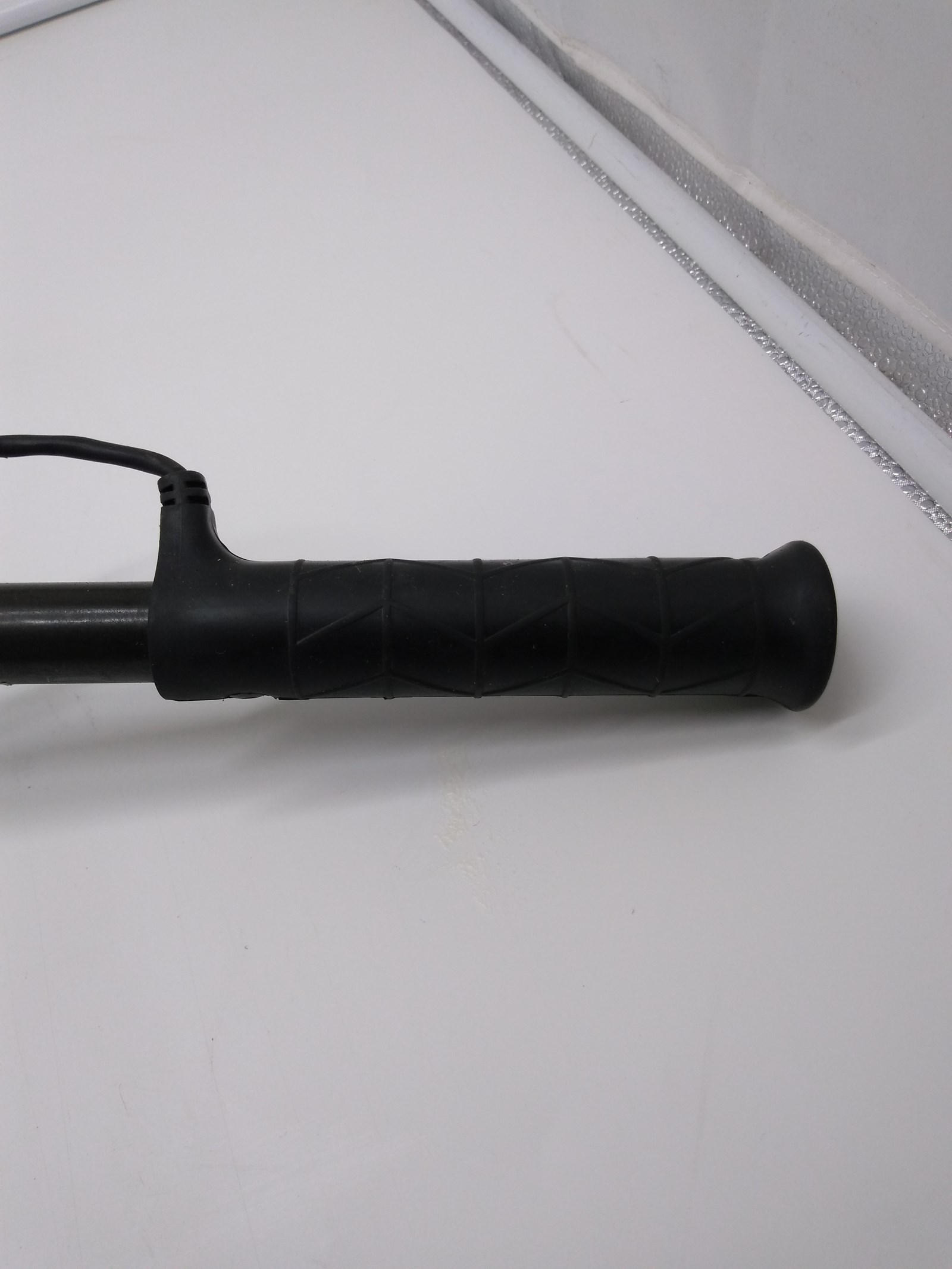 2005 Yamaha HANDLEBAR - Image 4