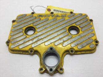 1998 Ski-Doo Head Cover