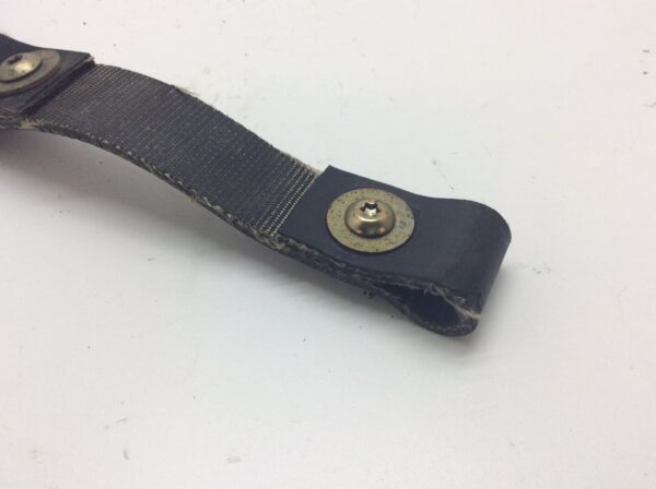 2002 Polaris LIMITER STRAP - Image 2