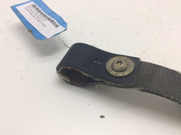2002 Polaris LIMITER STRAP - Image 3
