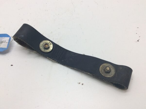 2002 Polaris LIMITER STRAP - Image 4