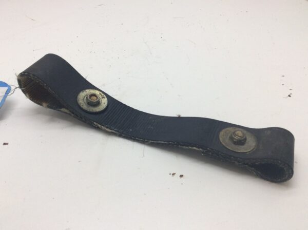 2002 Polaris LIMITER STRAP - Image 5