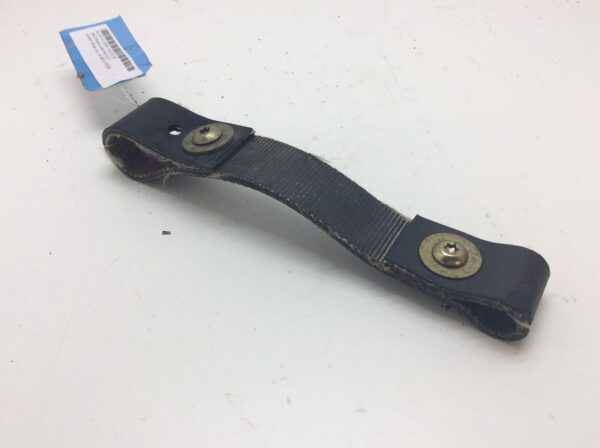 2002 Polaris LIMITER STRAP