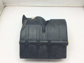 2003 Ski-Doo Airbox - superseded by #508000379