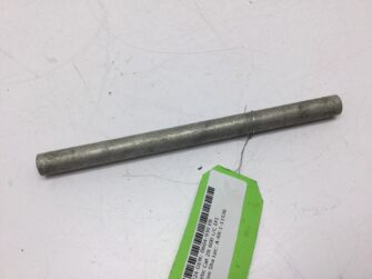 2001 Arctic Cat Suspension Shaft