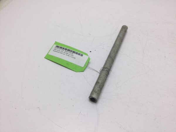 2001 Arctic Cat Suspension Shaft - Image 5