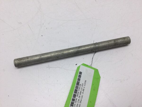 2001 Arctic Cat Suspension Shaft