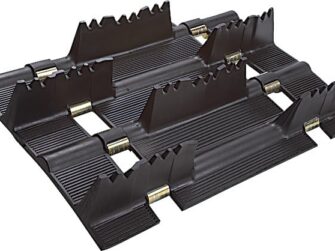 Camso Challenger Track 9875M