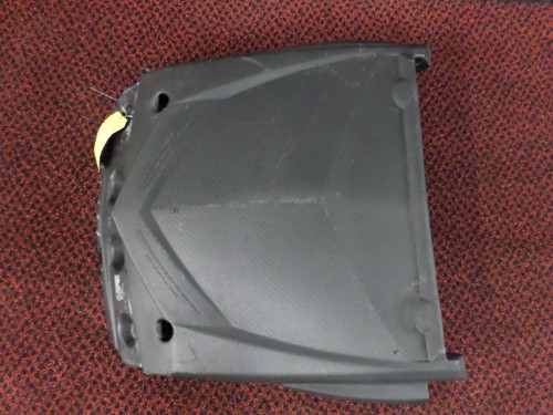 2003 Ski-Doo Snow Deflector