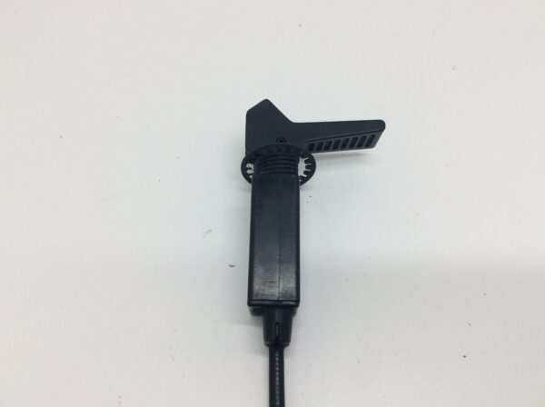 2004 Ski-Doo Choke Cable - Image 2
