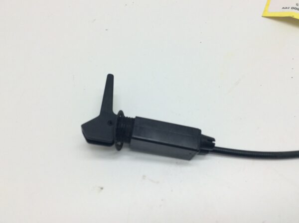 2004 Ski-Doo Choke Cable - Image 3